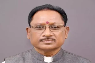 4538938 Untitled 28 Copy.webp.webp