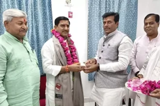 4539037 Untitled 48 Copy.webp.webp