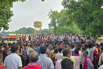 4539094 Untitled 3 Copy.webp.webp