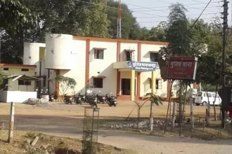 4539862 Untitled 16 Copy.webp.webp