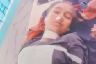 4540410 Untitled 24 Copy.webp.webp