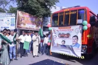 4541400 Untitled 37 Copy.webp.webp