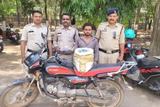 4541511 Untitled 62 Copy.webp.webp