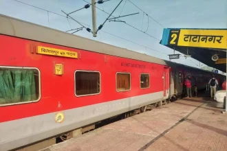 4541622 Untitled 13 Copy.webp.webp