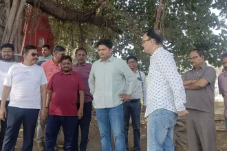 4543001 Untitled 46 Copy.webp.webp