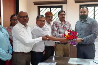 4543496 Untitled 2 Copy.webp.webp