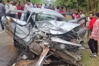 4543795 Untitled 22 Copy.webp.webp