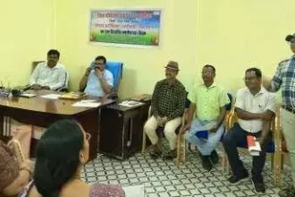 4543899 Untitled 49 Copy.webp.webp