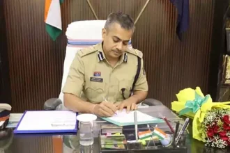 4543943 Untitled 62 Copy.webp.webp