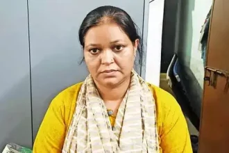 4544197 Untitled 16 Copy.webp.webp