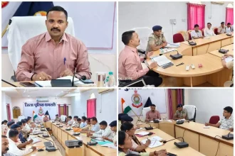 4545121 Untitled 35 Copy.webp.webp