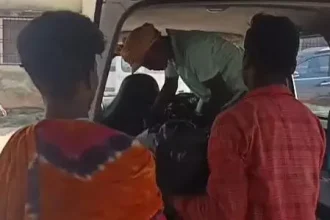 4545613 Untitled 50 Copy.webp.webp