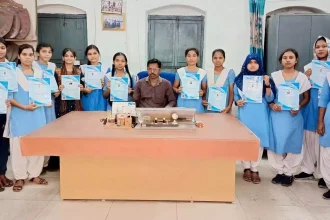 4546082 Untitled 11 Copy.webp.webp