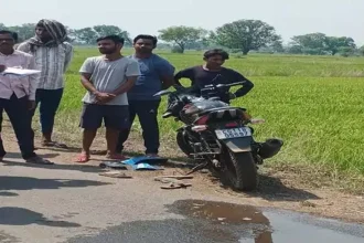 4546249 Untitled 28 Copy.webp.webp