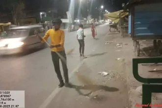 4546383 Untitled 56 Copy.webp.webp