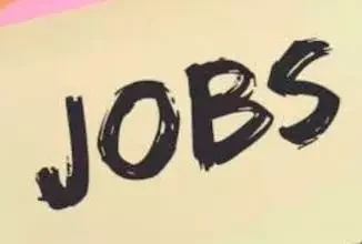 4546420 Untitled 8 Copy.webp.webp