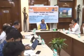 4547137 Untitled 11 Copy.webp.webp