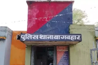 4548108 Untitled 35 Copy.webp.webp