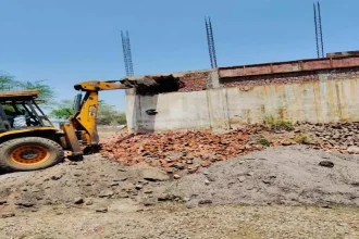 4548609 Untitled 40 Copy.webp.webp