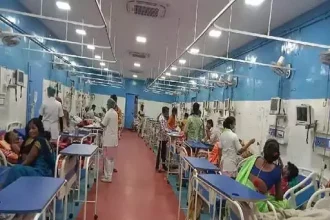 4548874 Untitled 15 Copy.webp.webp