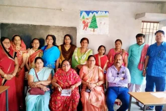 4550184 Untitled 45 Copy.webp.webp