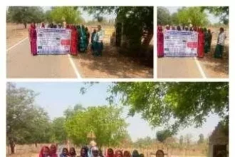 4551042 Untitled 53 Copy.webp.webp