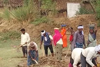 4551105 Untitled 6 Copy.webp.webp