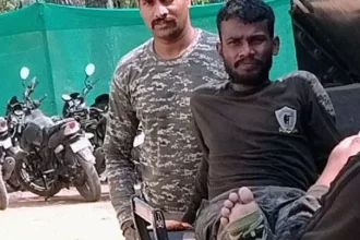 4551779 Untitled 20 Copy.webp.webp