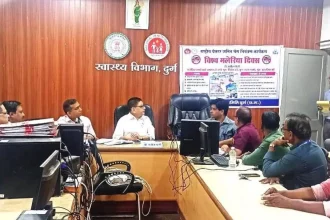 4553216 Untitled 14 Copy.webp.webp