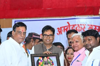 4553338 Untitled 35 Copy.webp.webp