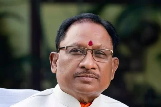 4553451 Untitled 61 Copy.webp.webp