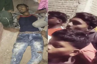 4553823 Untitled 17 Copy.webp.webp