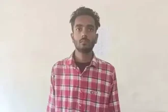 4555459 Untitled 16 Copy.webp.webp