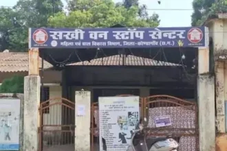 4555514 Untitled 36 Copy.webp.webp