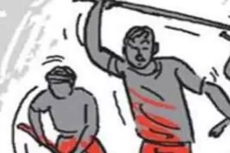 4555740 Untitled 15 Copy.webp.webp