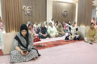 4556110 Untitled 24 Copy.webp.webp