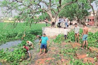 4556606 Untitled 35 Copy.webp.webp