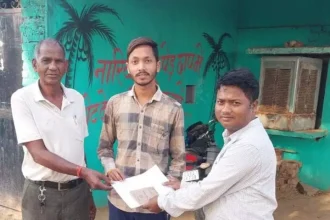 4557095 Untitled 10 Copy.webp.webp