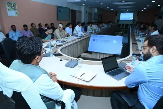 4557653 Untitled 28 Copy.webp.webp