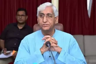 4557782 Untitled 61 Copy.webp.webp