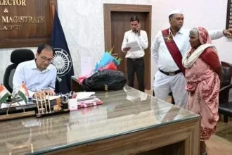 4557793 Untitled 66 Copy.webp.webp