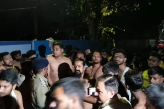 4557834 Untitled 7 Copy.webp.webp