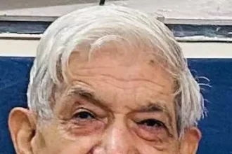 4558147 Untitled 17 Copy.webp.webp