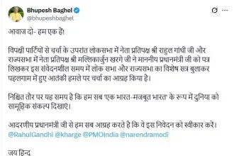 4558606 Untitled 35 Copy.webp.webp