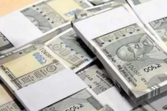 4559540 Untitled 69 Copy.webp.webp