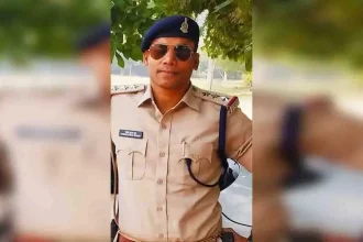 4559933 Untitled 23 Copy.webp.webp