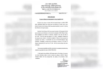 4560080 Untitled 46 Copy.webp.jpeg