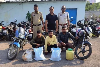 4560142 Untitled 17 Copy.webp.webp