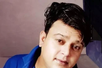 4561236 Untitled 18 Copy.webp.webp