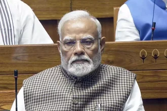 4561678 Untitled 101 Copy.webp.webp